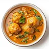 Kofta Curry