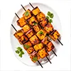 Paneer Lollipop