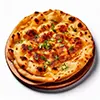 Tandoori Roti/Naan